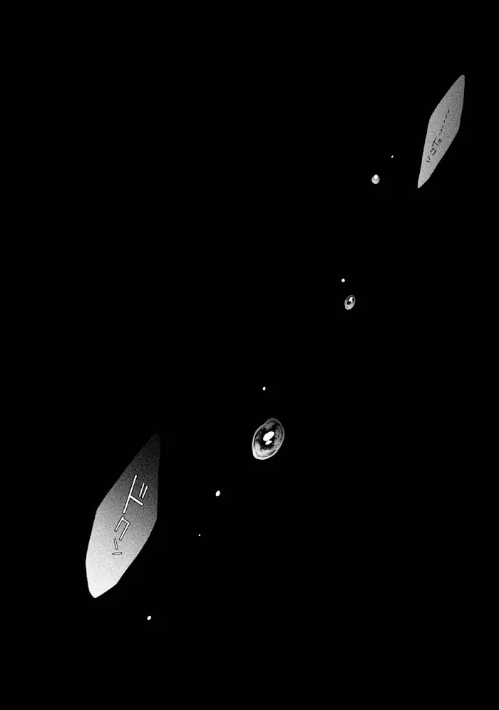 Mushoku Tensei Chapter 16 image 22_optimized